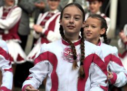 11.11.2018 Karneval In Jena 000032